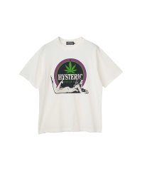 FRESH QUALITY T-Shirt