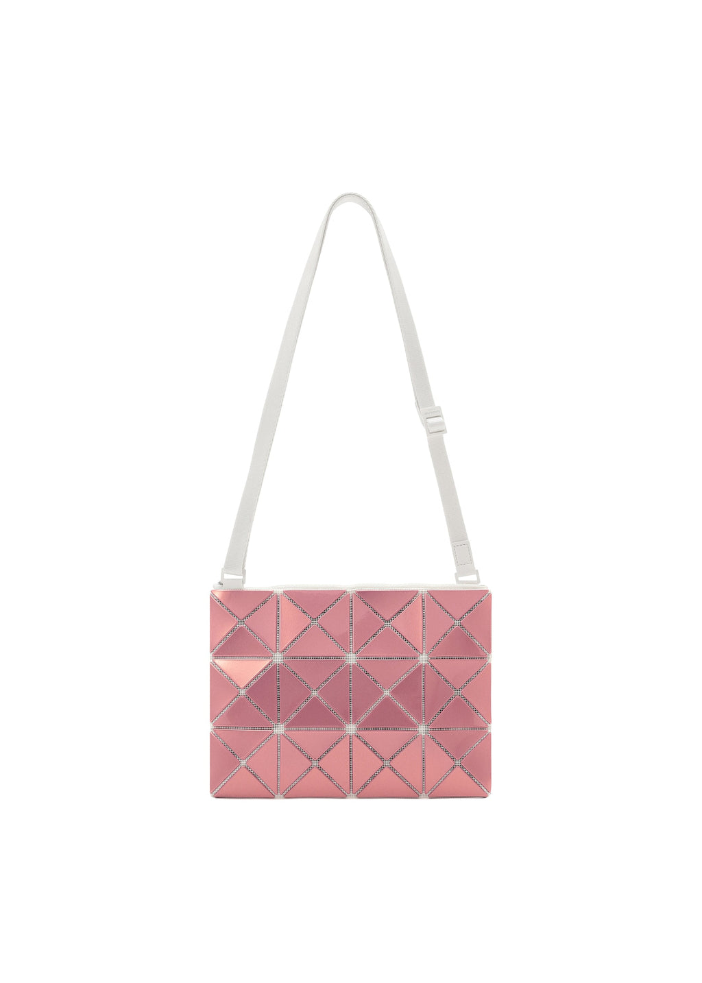 Lucent Metallic