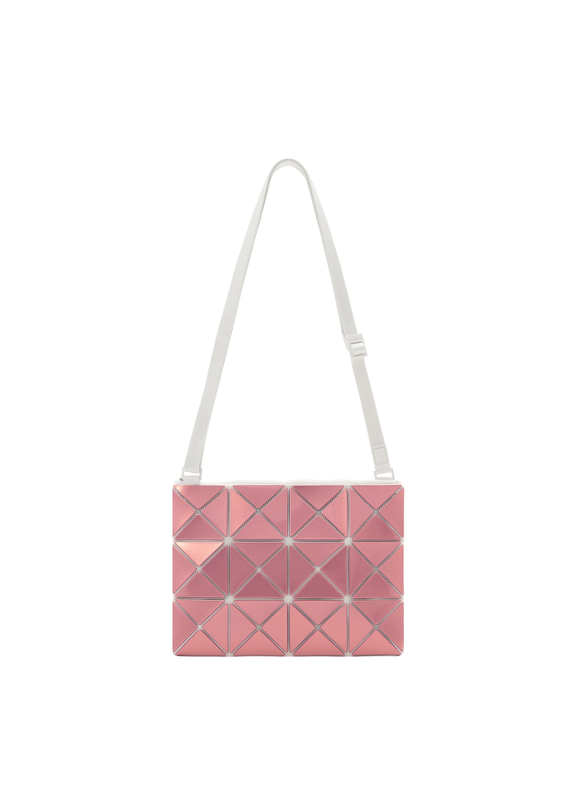 Lucent Metallic