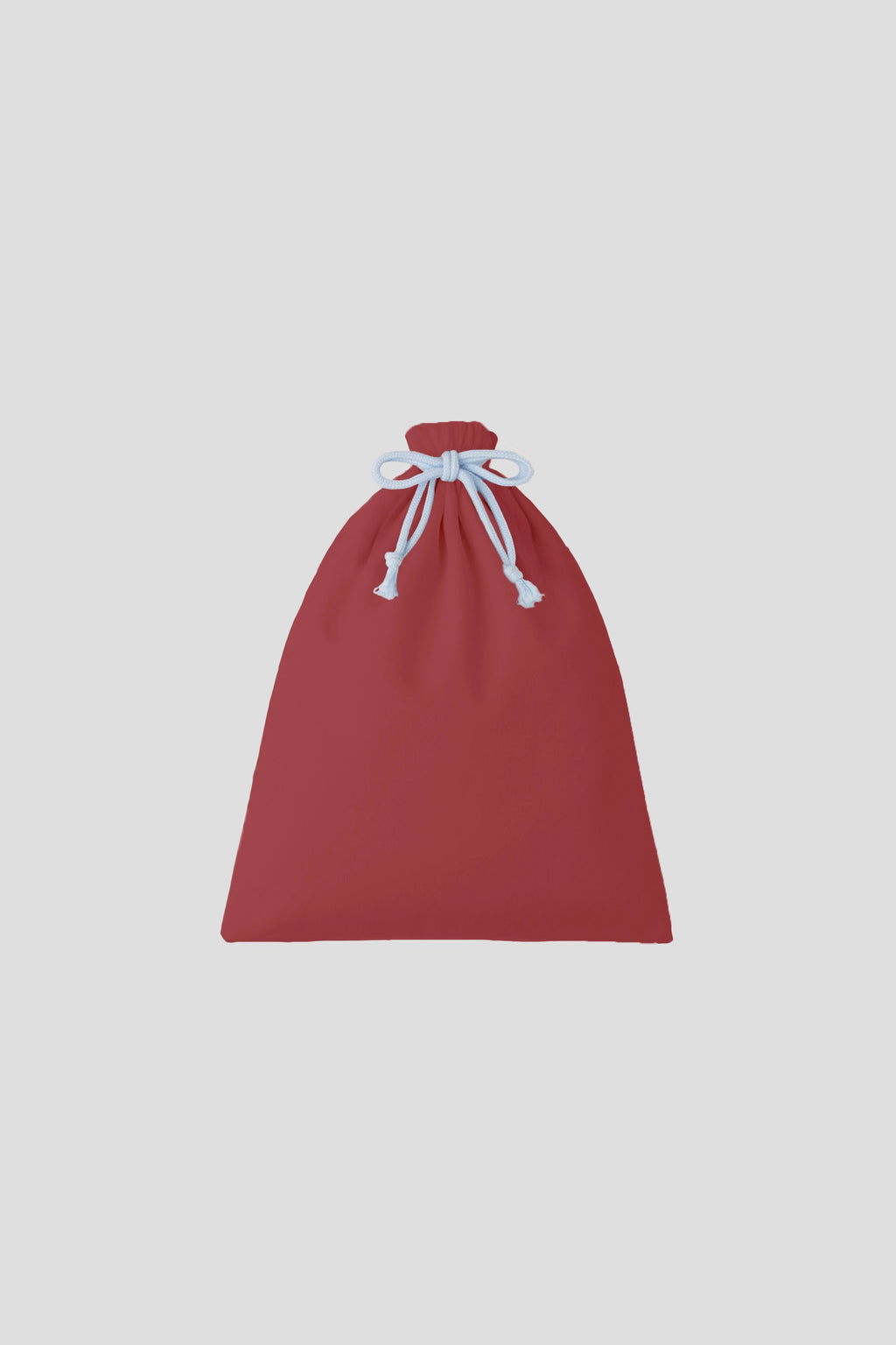 POTTERY KIDS PUFF SLEEVE TOP