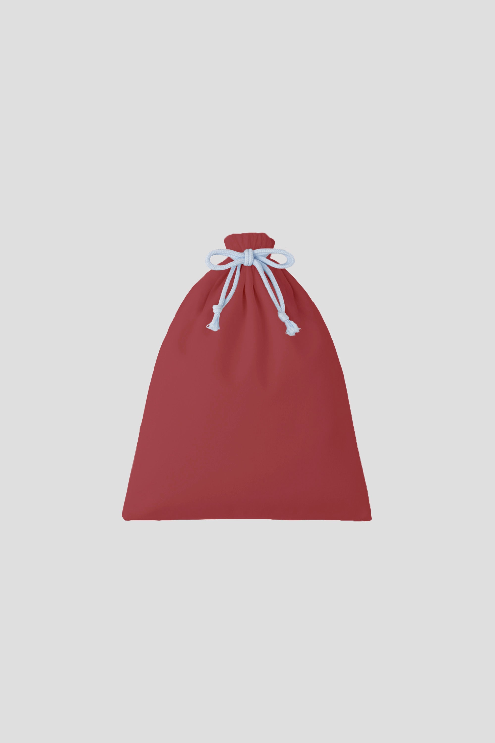 POTTERY KIDS PUFF SLEEVE TOP