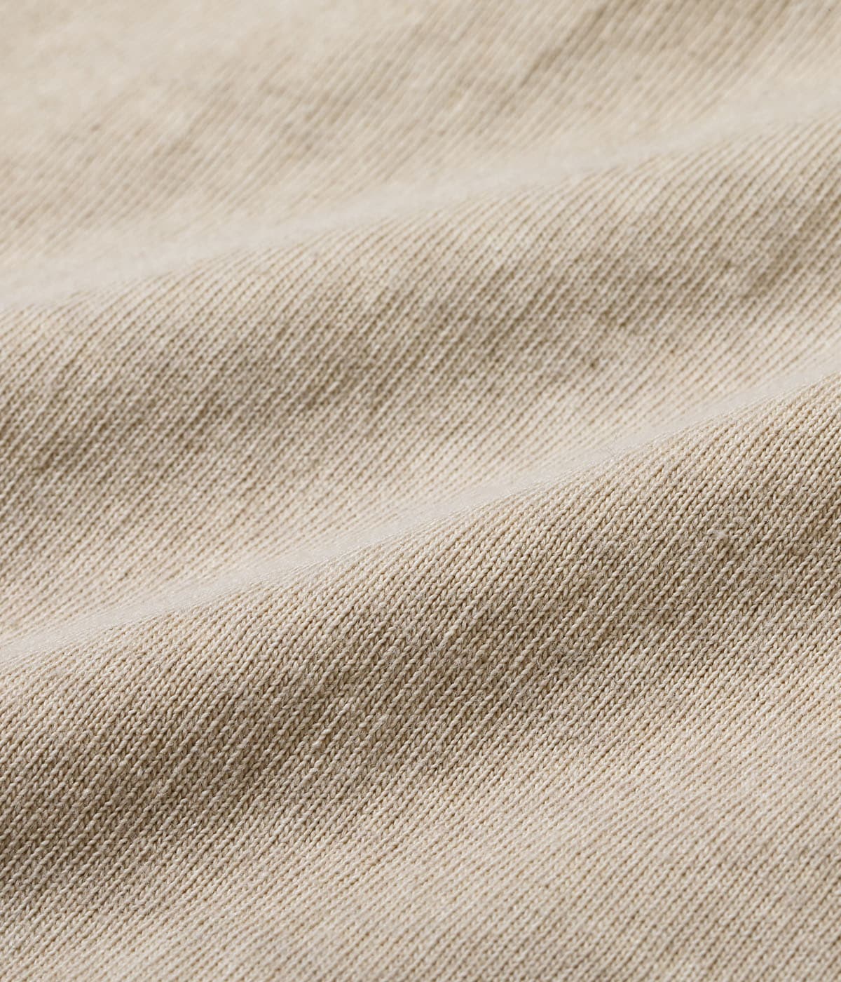 WHITESVILLE PIGMENT DYE POCKET T-SHIRT