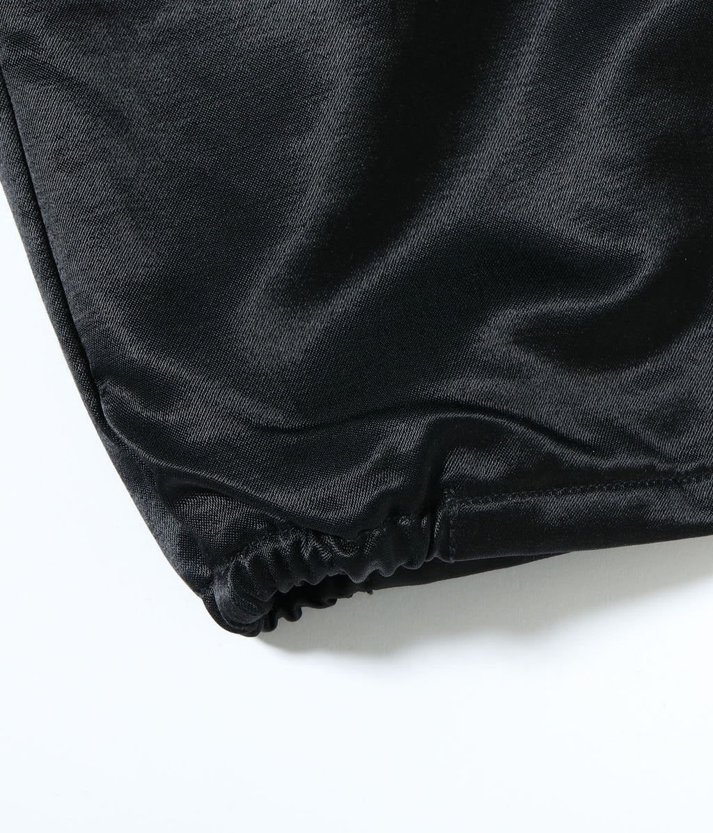 Mid 1960s Style Satin Vietnam Jacket "PARACHUTE"