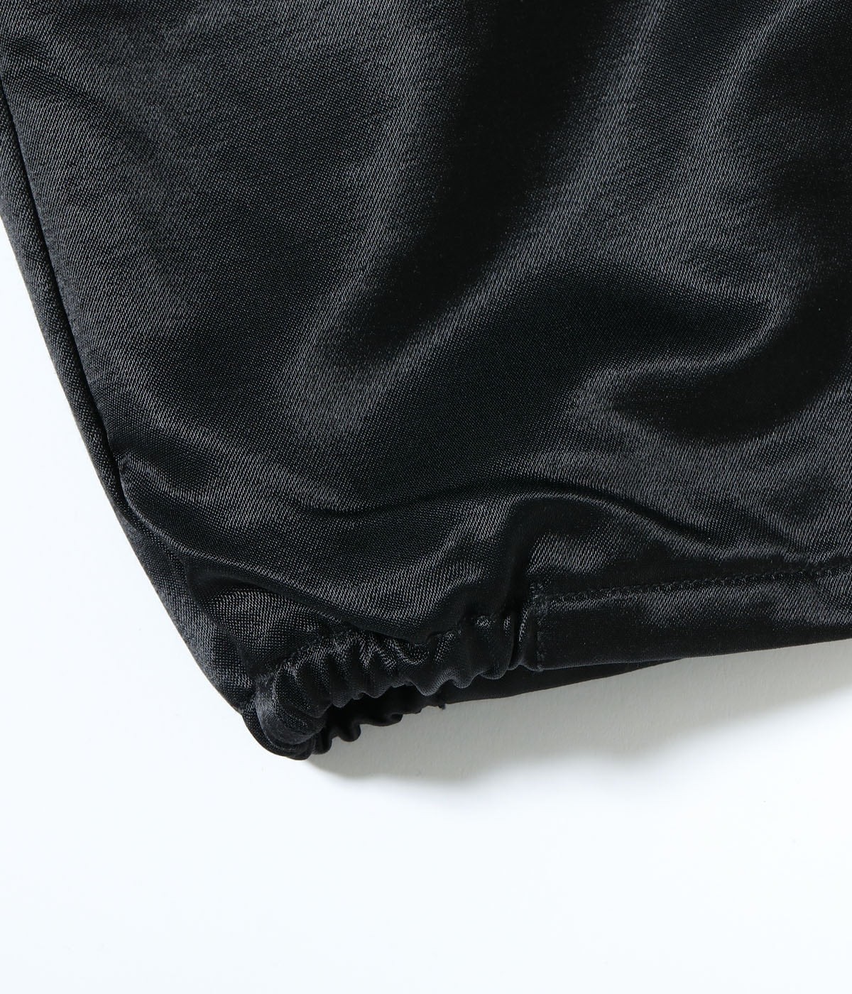 Mid 1960s Style Satin Vietnam Jacket "PARACHUTE"