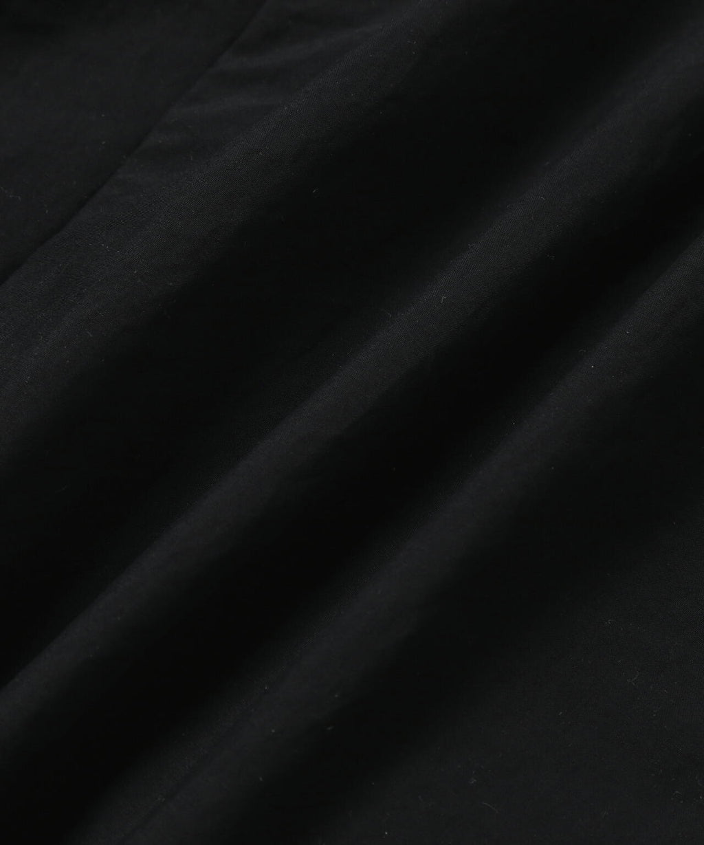 twill jacket (M)