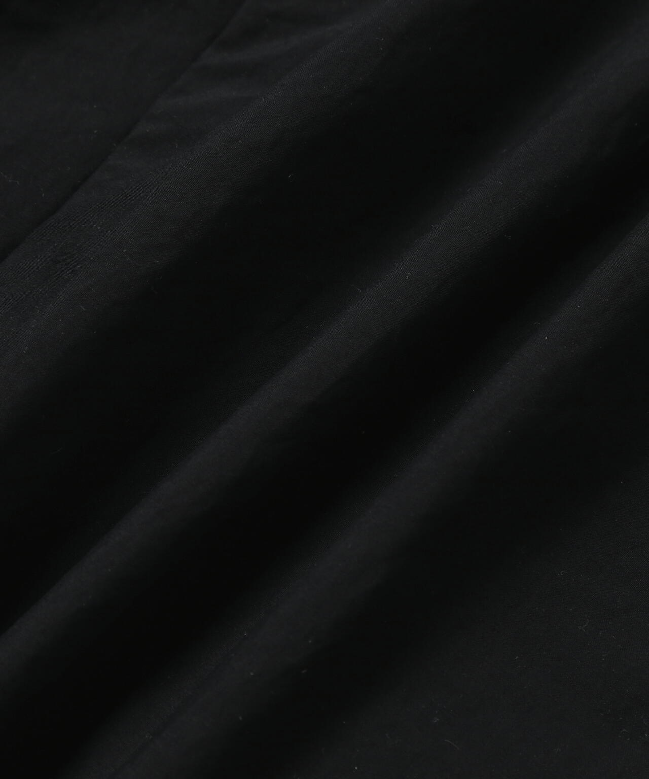 twill jacket (M)