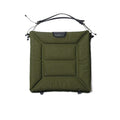 ROVER CHAIR SEAT/KHAKI