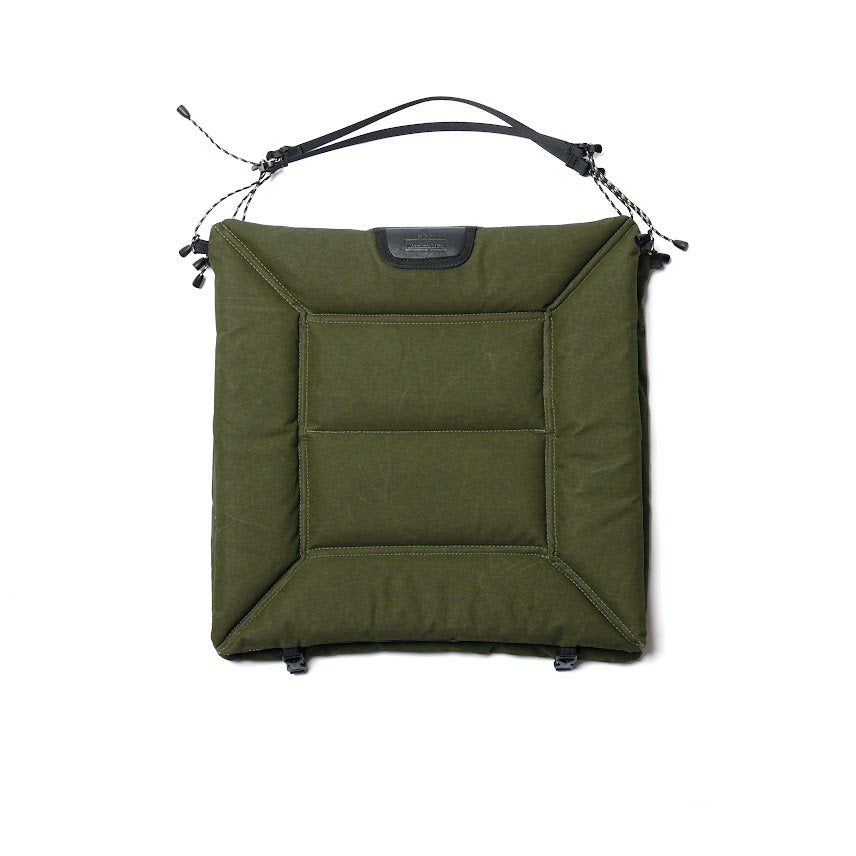 ROVER CHAIR SEAT/KHAKI