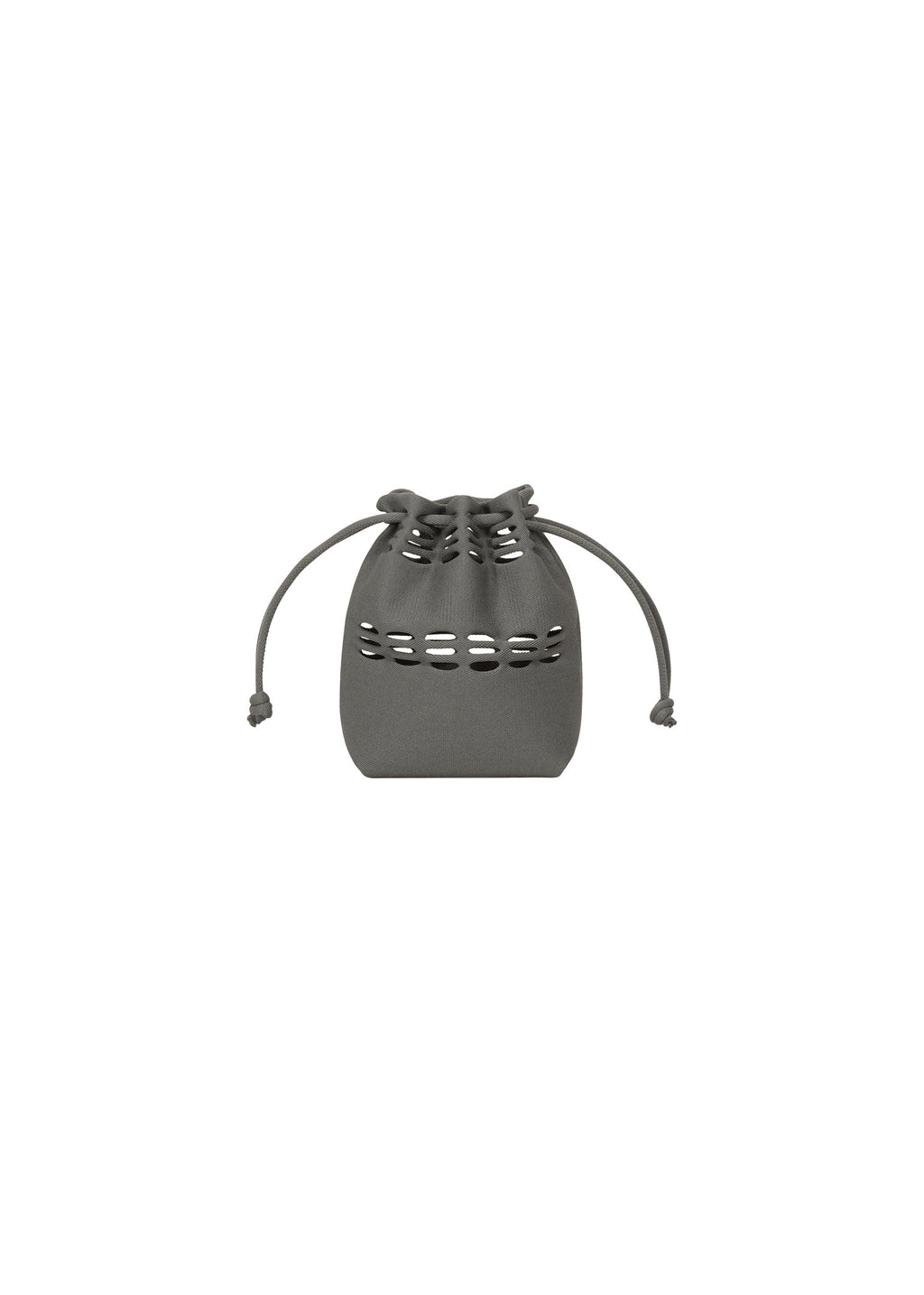 Mokko Pocket Bi-Color