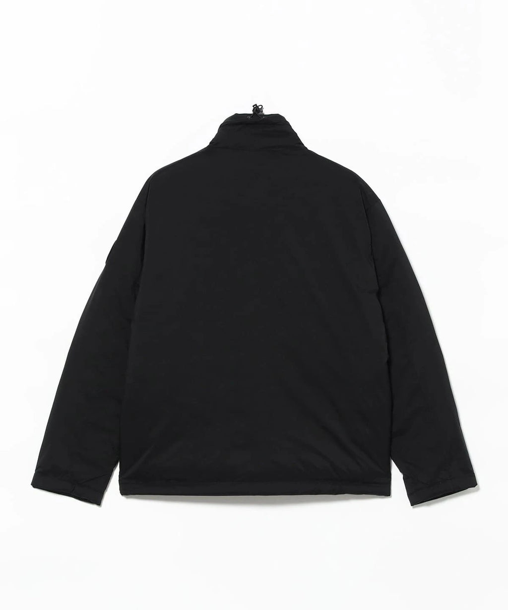 CANADA GOOSE Lodge Jacket Japan Exclusive