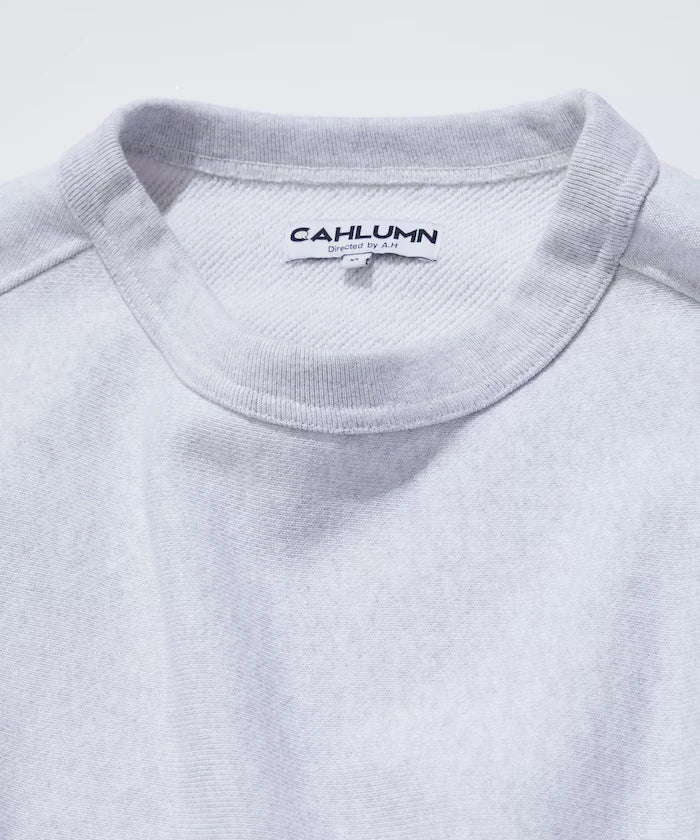 Heavy Weight Sweatshirt