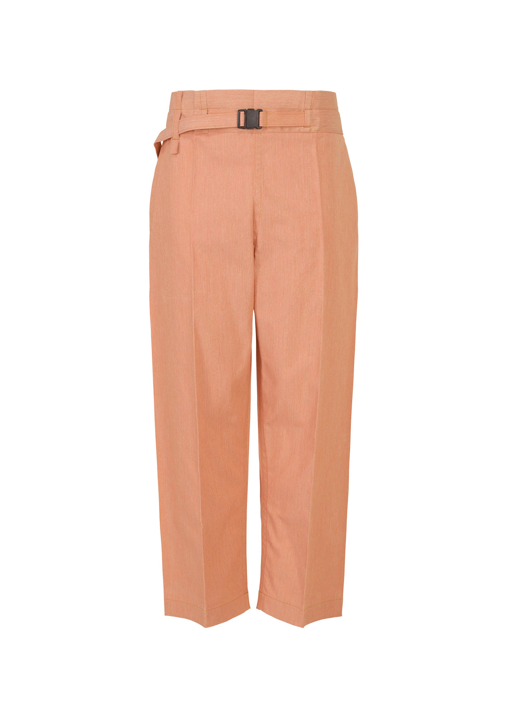 Flat Denim Seasonal