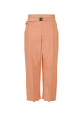Flat Denim Seasonal