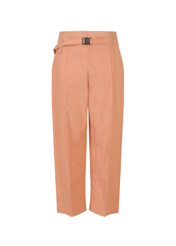 Flat Denim Seasonal
