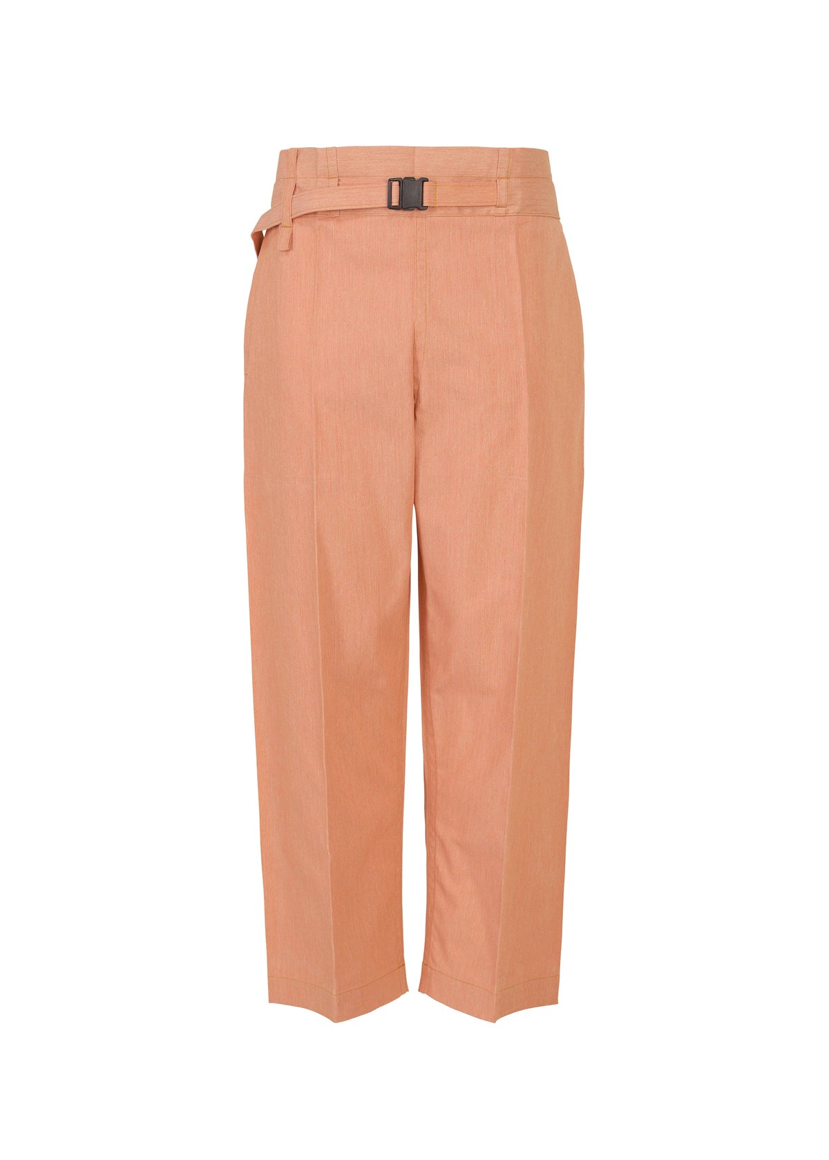 Flat Denim Seasonal