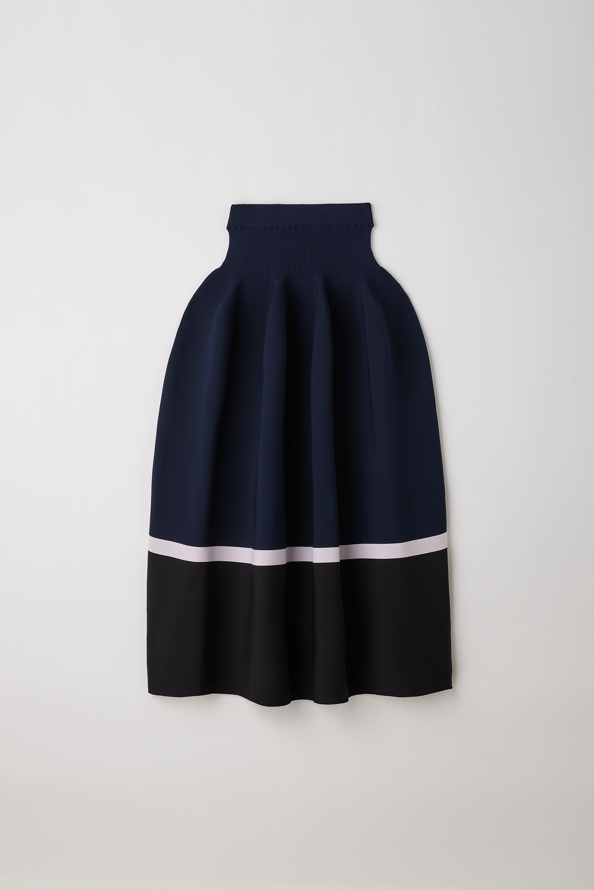 POTTERY SKIRT