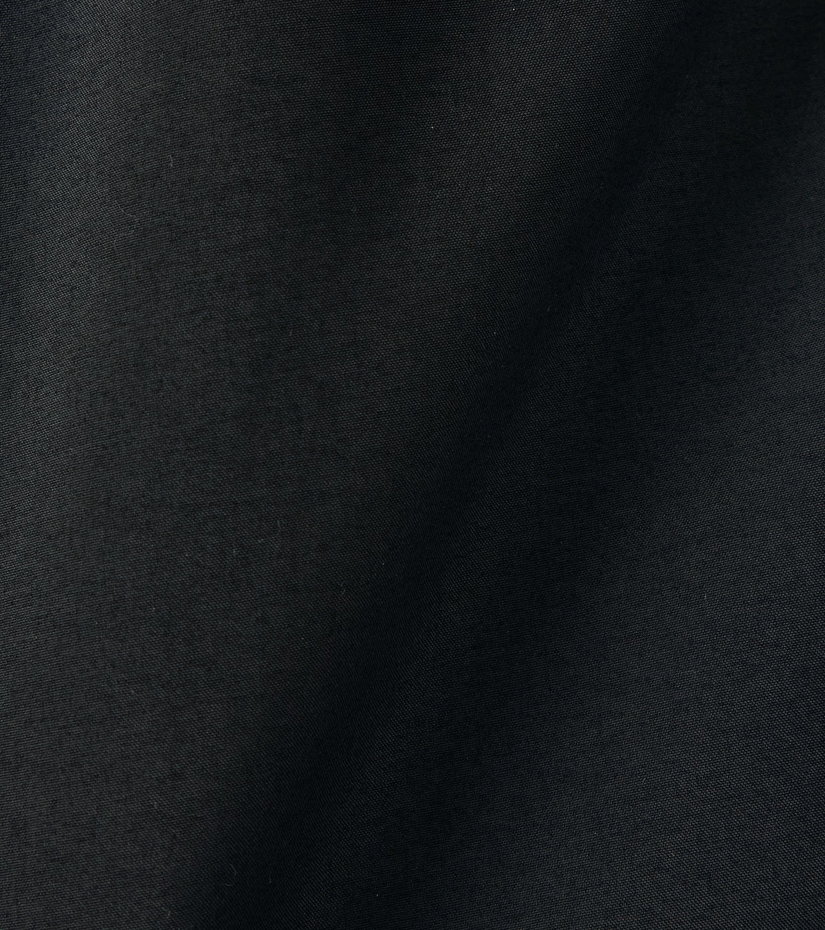 2L NYLON GORE-TEX Cruiser Coat