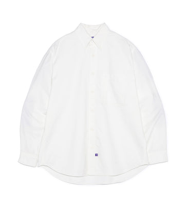 Button Down Field Shirt