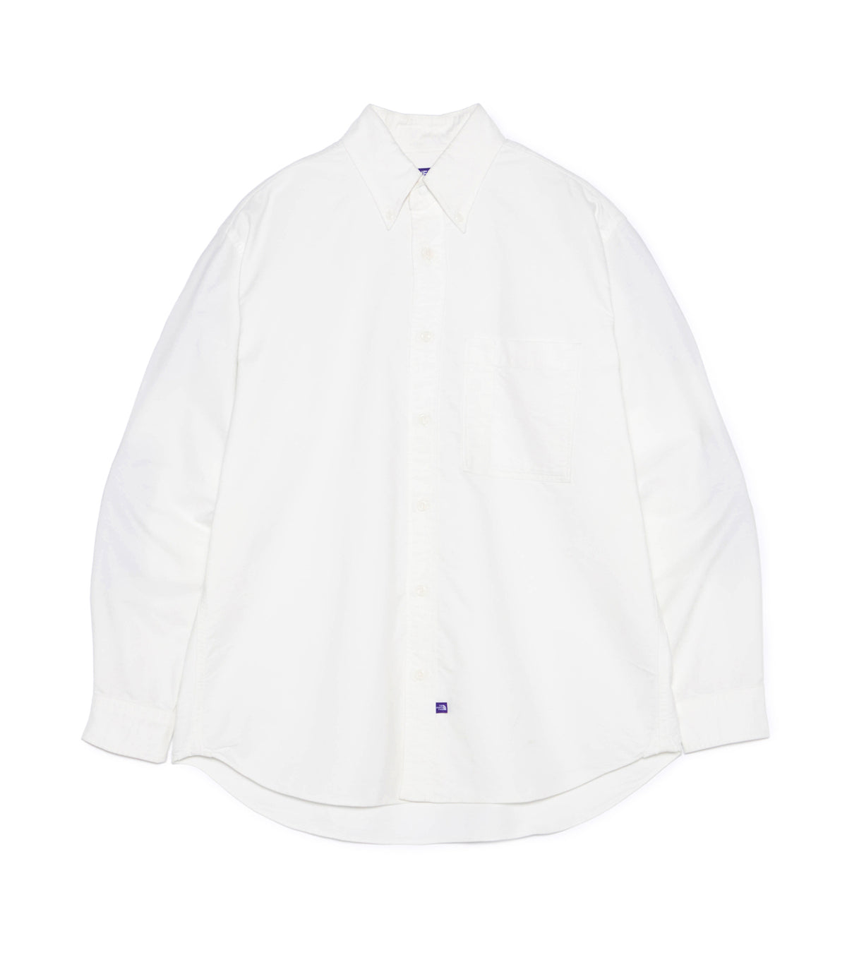 Button Down Field Shirt