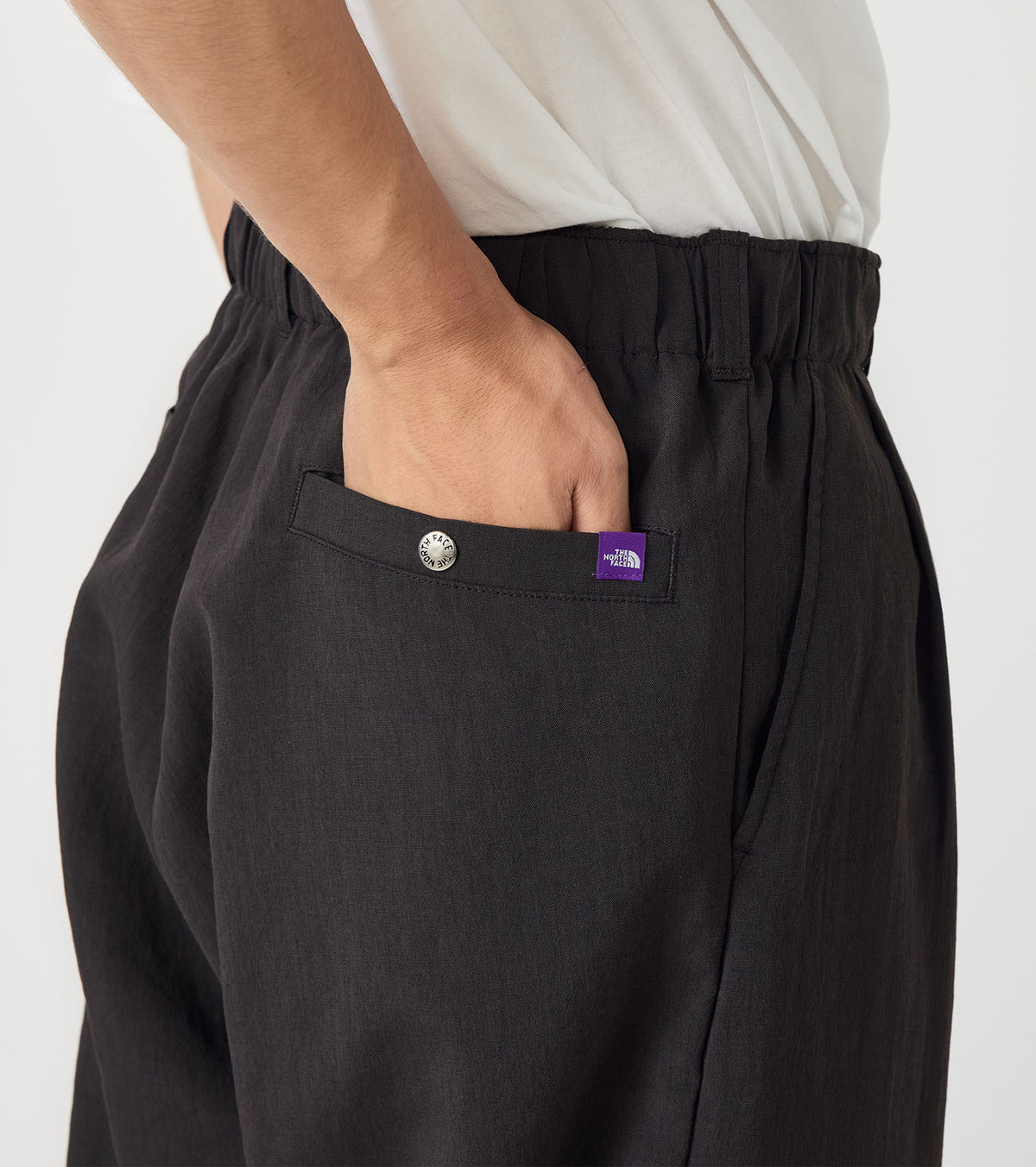 Field Slacks