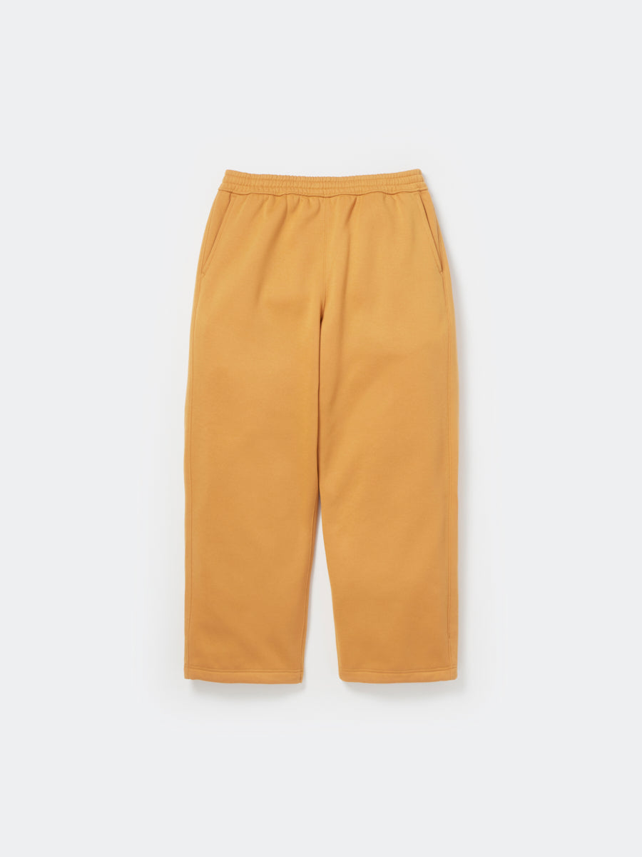 TECH SWEAT PANTS