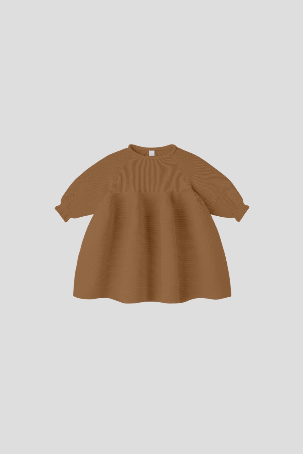 POTTERY KIDS PUFF SLEEVE TOP