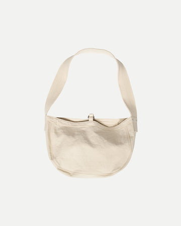 LOT.018 NEWSBOY BAG SMALL