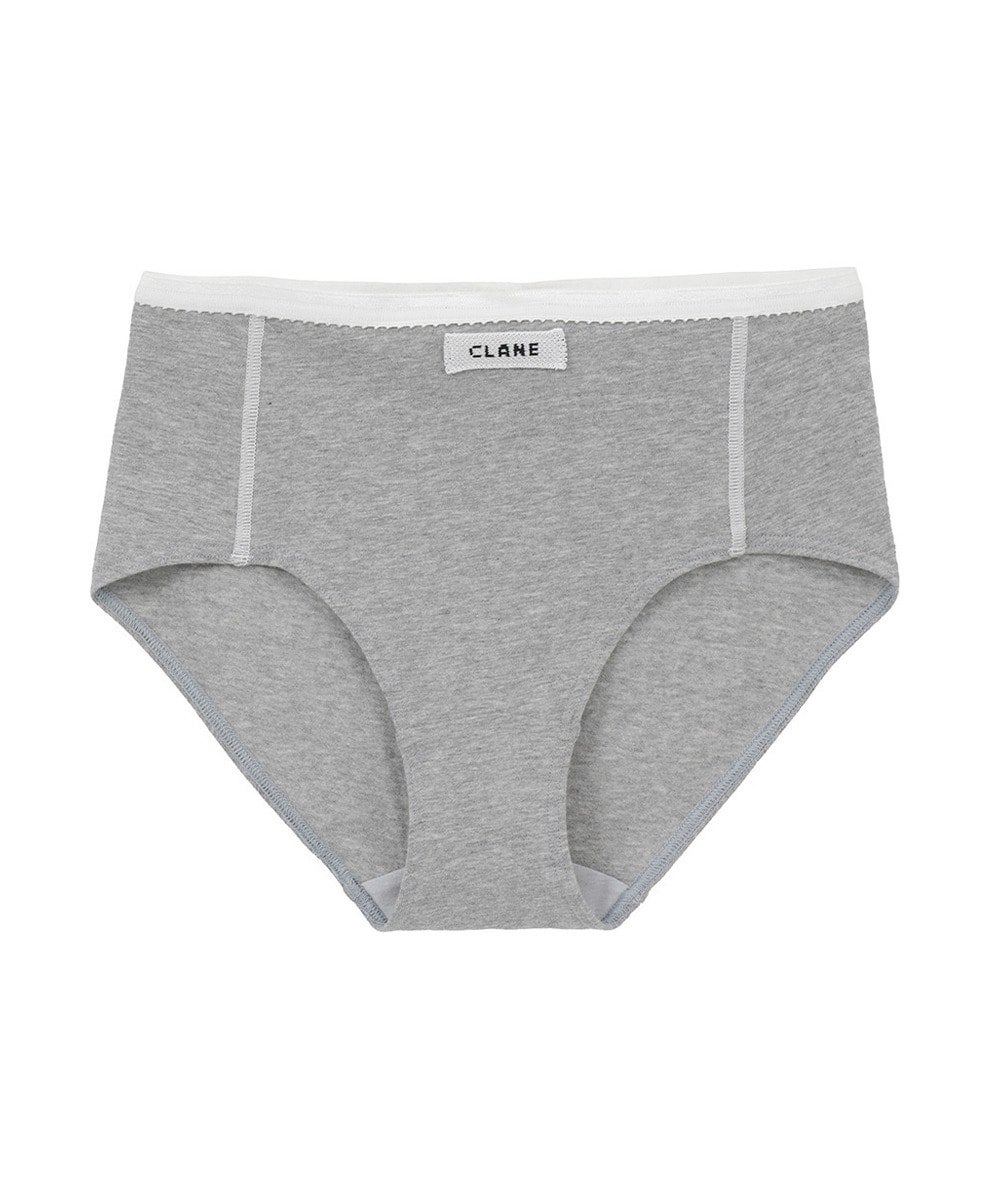 CLANE&times;WACOAL UNDERWEAR