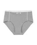 CLANE&times;WACOAL UNDERWEAR