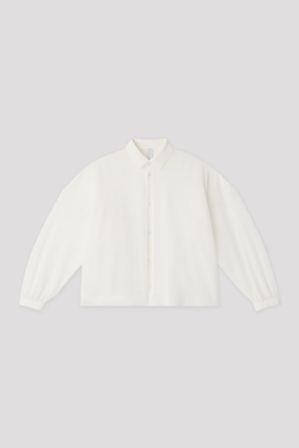 TC LUCENT SHIRT