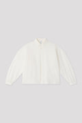 TC LUCENT SHIRT