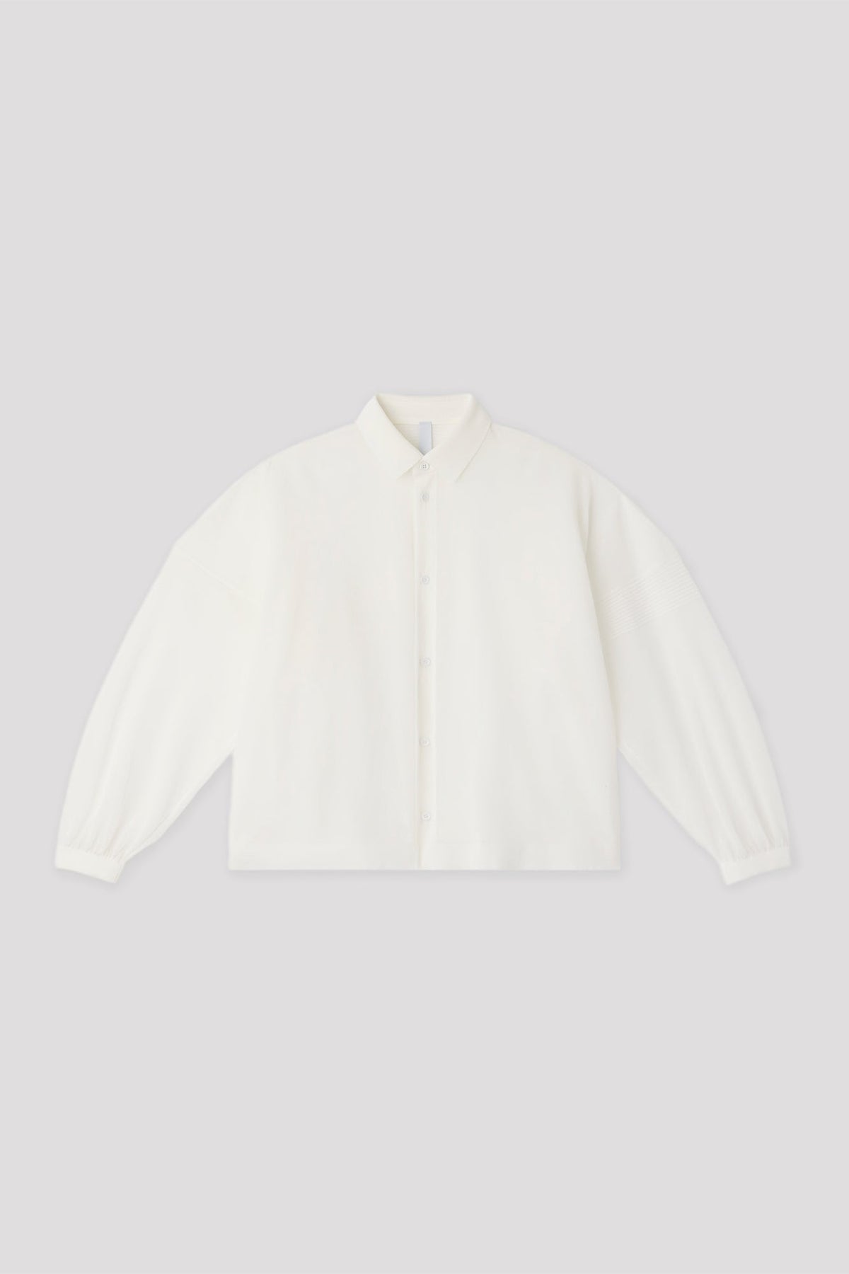 TC LUCENT SHIRT