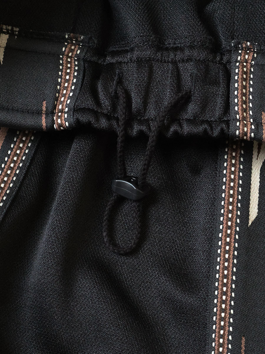 Smooth Jersey KOCHI & ZEPHYR Skirt