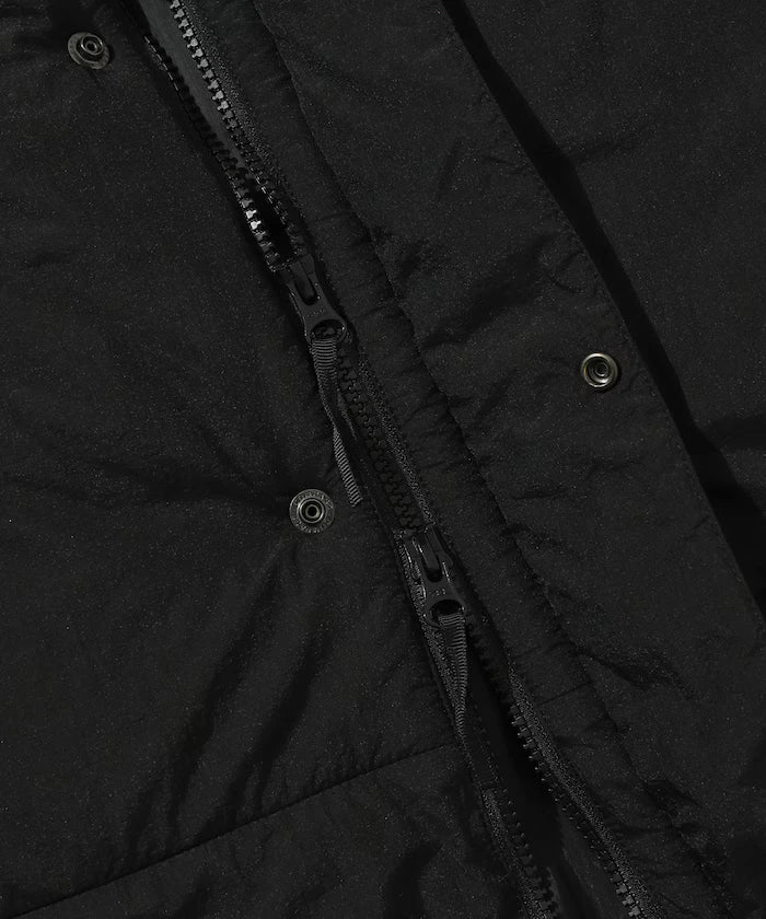 PRIMALOFT Primaloft Mid Jacket / Insulated Jacket