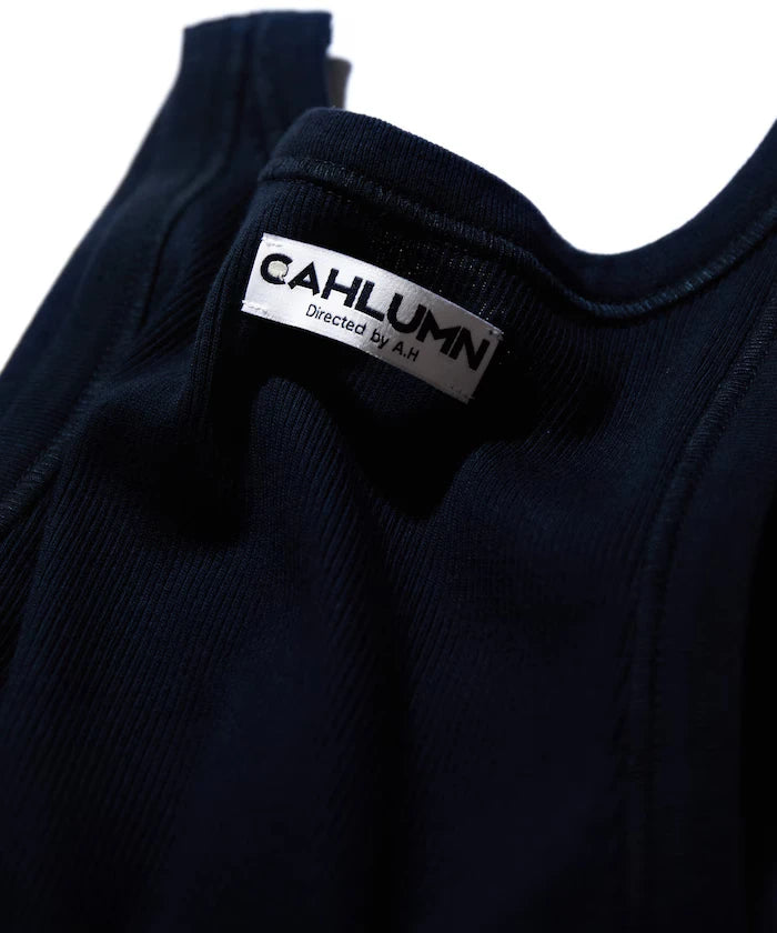 2-Pack A-Shirt