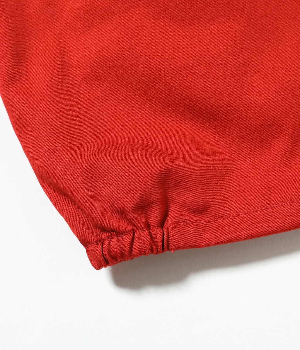 Mid 1960s Style Cotton Vietnam Jacket ���VIETNAM MAP���
