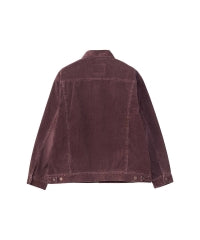 Trucker Jacket