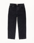 BIG OL' JEAN DENIM