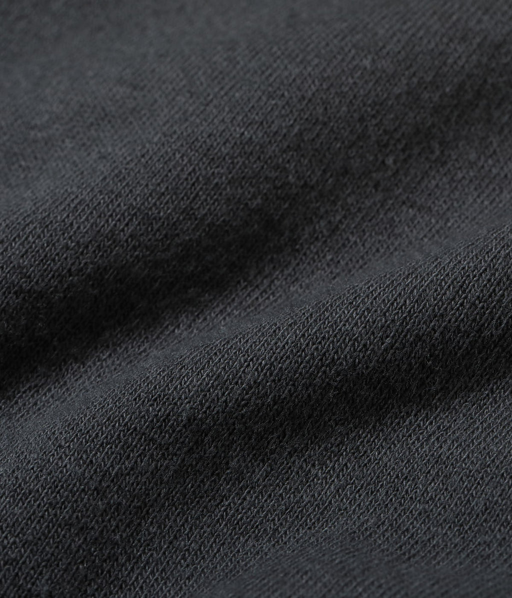 FREEDOM SLEEVE SWEAT SHIRT