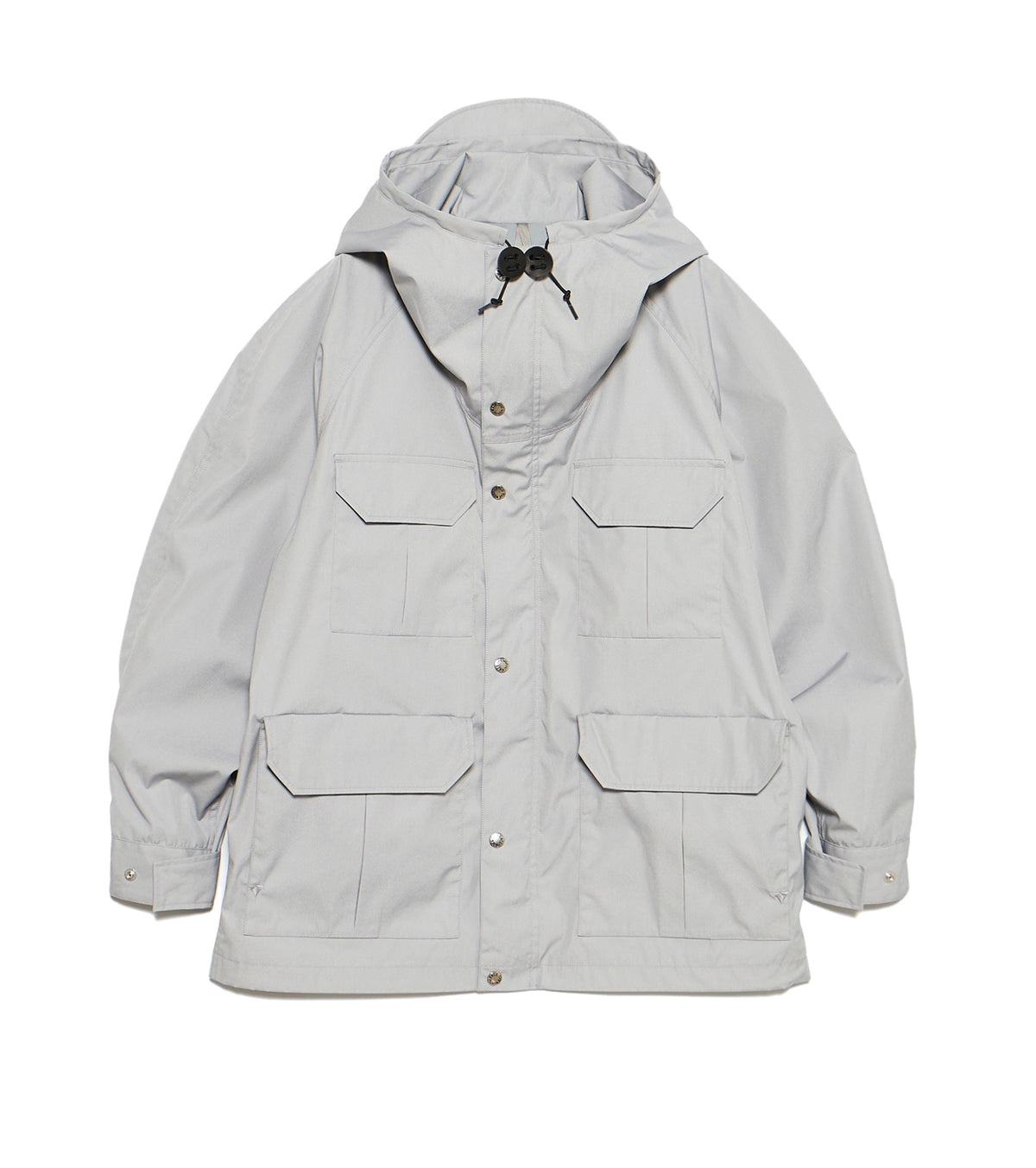 65/35 Mountain Parka