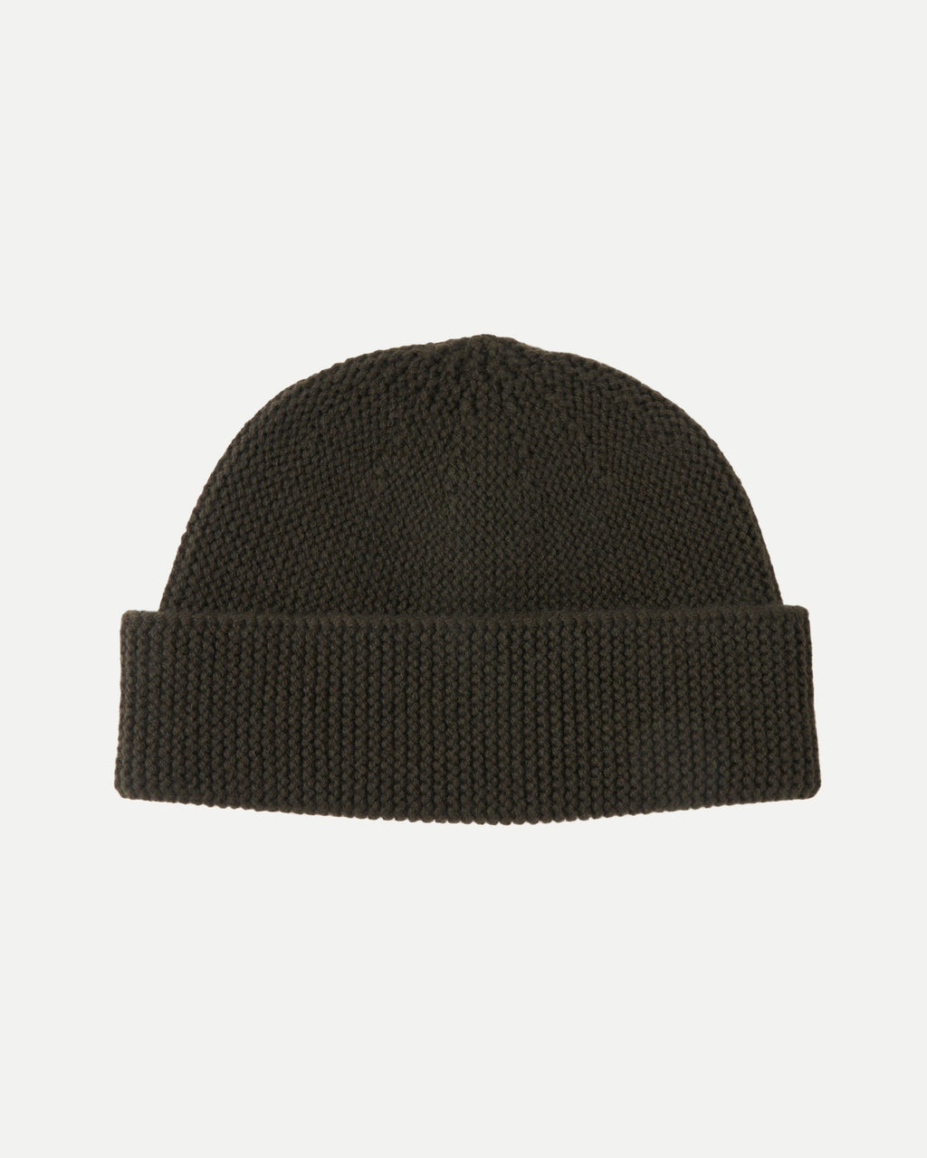 LOT.030 A.R.C WATCH CAP