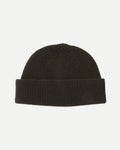LOT.030 A.R.C WATCH CAP