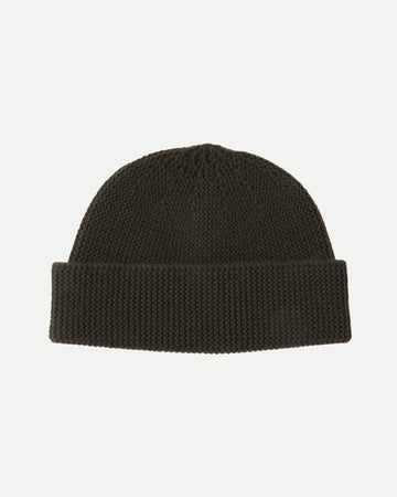 LOT.030 A.R.C WATCH CAP