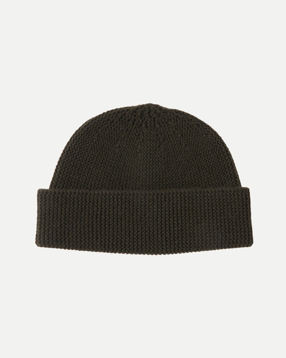 LOT.030 A.R.C WATCH CAP