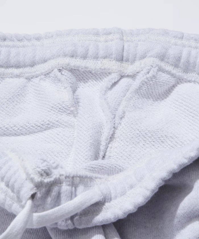 Heavy Weight Sweat Pant