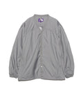 PERTEX QUANTUM Mountain Wind Cardigan