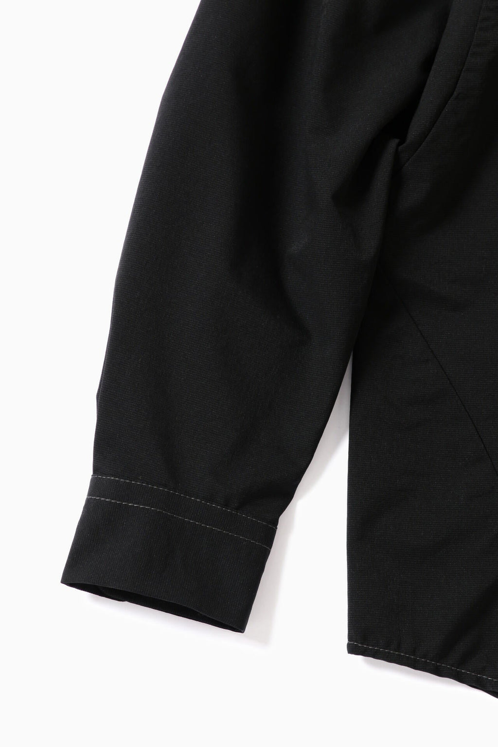 dry breathable hoodie