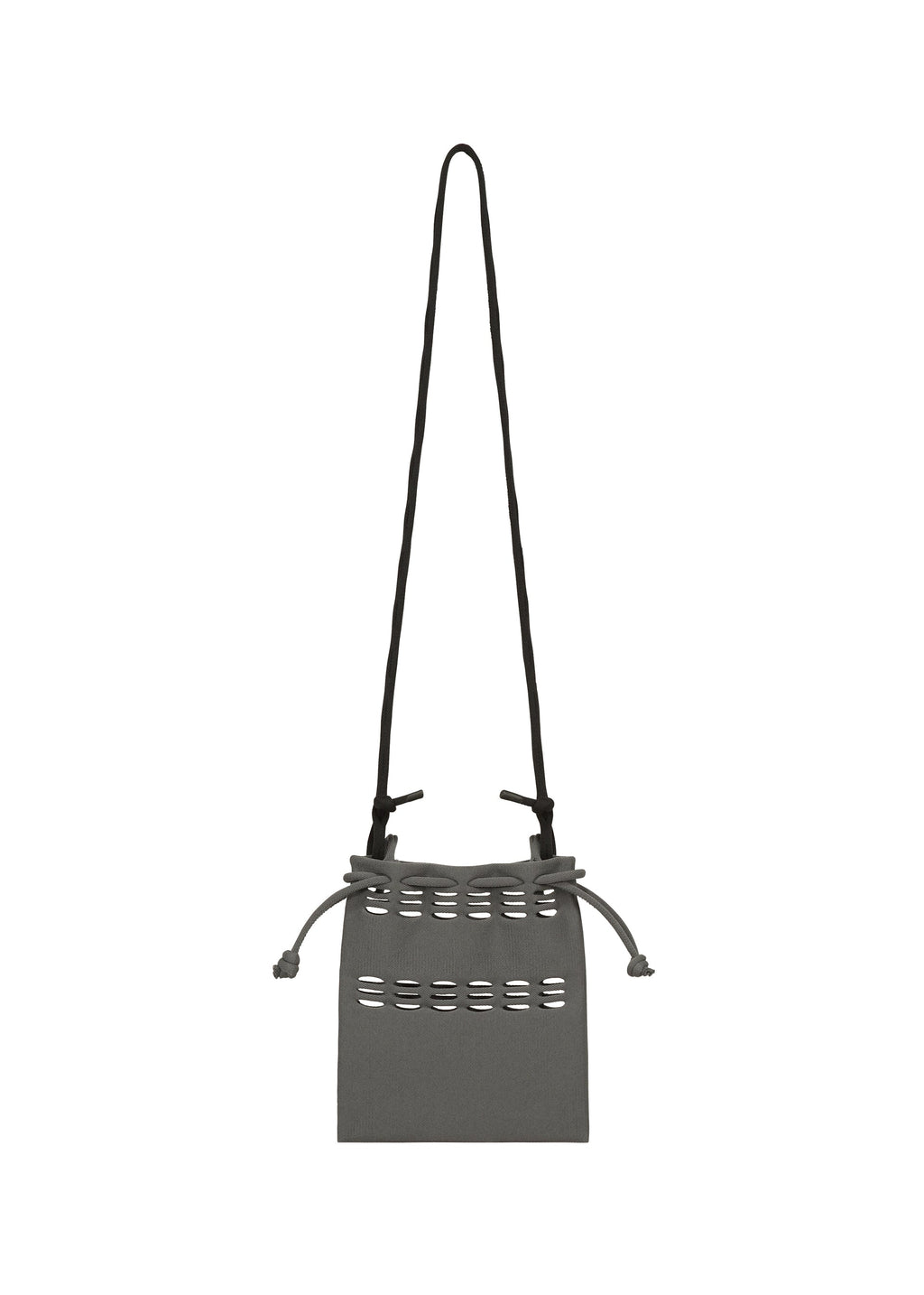 Mokko Pocket Bi-Color