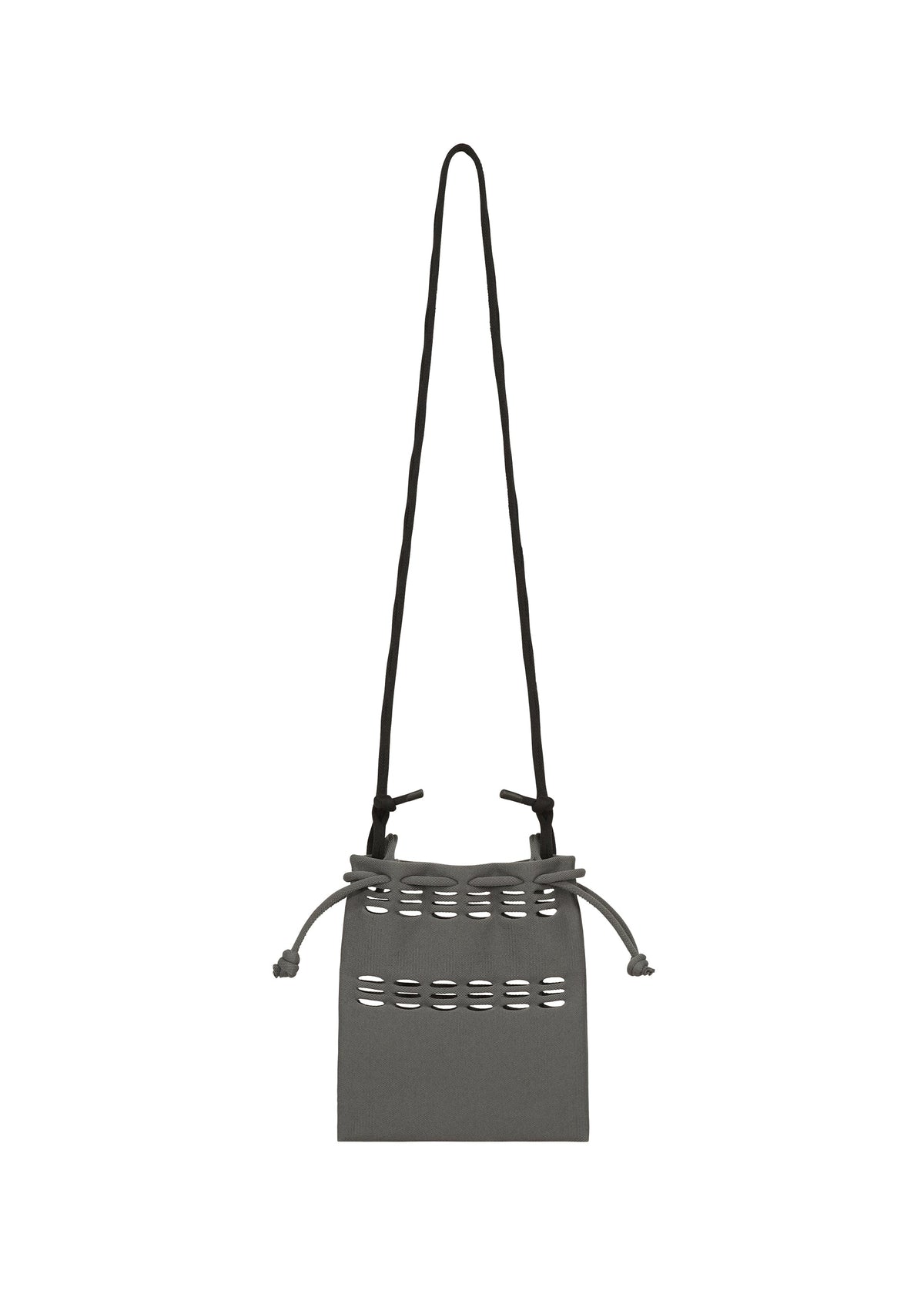 Mokko Pocket Bi-Color