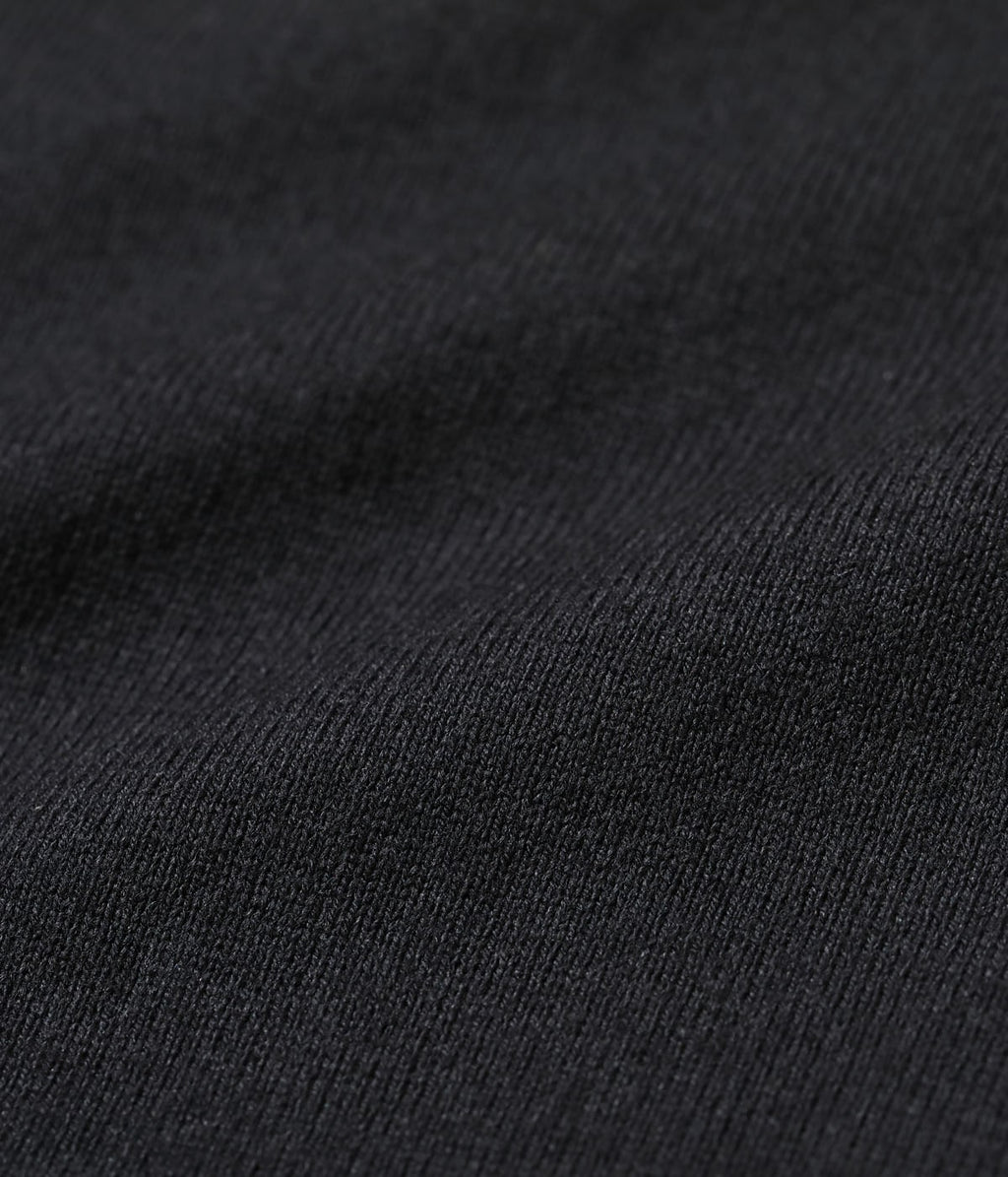 Suka T-Shirt Embroidered “Viet-Nam”
